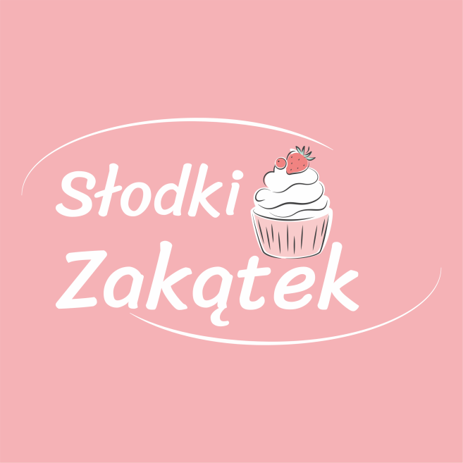 Słodki zakątek